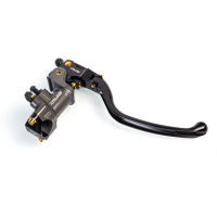 Talos Performance XR Radial Master Cylinder Brake Pump Talos Performance XR Radial Master Cylinder Brake Pump